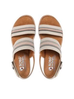 Συμφωνίες 👍 Skechers Γυναίκες Εσπαντρίγιες BOBS Tea Time 113863/NTMT Μπεζ 🤩 13 Συμφωνίες 👍 Skechers Γυναίκες Εσπαντρίγιες BOBS Tea Time 113863/NTMT Μπεζ 🤩 -Skechers Κατάστημα unnamed file 206