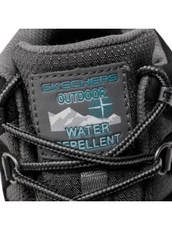 Εκπτωση 😀 Skechers Γυναίκες Ψηλά Παπούτσια Πεζοπορίας & Ορειβατικά Παπούτσια Παπούτσια πεζοπορίας El Capitan 158254/BKGY Μαύρο 🎉 13 Εκπτωση 😀 Skechers Γυναίκες Ψηλά Παπούτσια Πεζοπορίας & Ορειβατικά Παπούτσια Παπούτσια πεζοπορίας El Capitan 158254/BKGY Μαύρο 🎉 -Skechers Κατάστημα unnamed file 2060