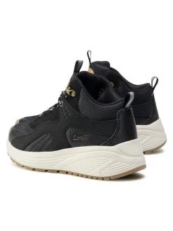 Προώθηση 🎁 Skechers Γυναίκες Κλειστά Παπούτσια Αθλητικά BOBS SPORT Mt. Goddess 117053/BLK Μαύρο 🥰 -Skechers Κατάστημα unnamed file 2063