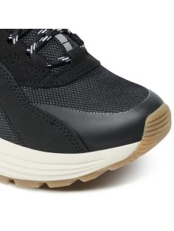 Προώθηση 🎁 Skechers Γυναίκες Κλειστά Παπούτσια Αθλητικά BOBS SPORT Mt. Goddess 117053/BLK Μαύρο 🥰 -Skechers Κατάστημα unnamed file 2066