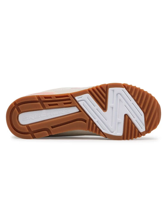 Καλύτερες κριτικές για 🌟 Skechers Γυναίκες Κλειστά Παπούτσια Αθλητικά Casual Daze 155031/NAT Μπεζ 😀 6 Καλύτερες κριτικές για 🌟 Skechers Γυναίκες Κλειστά Παπούτσια Αθλητικά Casual Daze 155031/NAT Μπεζ 😀 - Image 4