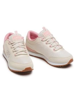 Καλύτερες κριτικές για 🌟 Skechers Γυναίκες Κλειστά Παπούτσια Αθλητικά Casual Daze 155031/NAT Μπεζ 😀 12 Καλύτερες κριτικές για 🌟 Skechers Γυναίκες Κλειστά Παπούτσια Αθλητικά Casual Daze 155031/NAT Μπεζ 😀 -Skechers Κατάστημα unnamed file 2071