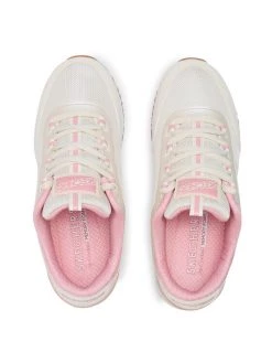 Καλύτερες κριτικές για 🌟 Skechers Γυναίκες Κλειστά Παπούτσια Αθλητικά Casual Daze 155031/NAT Μπεζ 😀 13 Καλύτερες κριτικές για 🌟 Skechers Γυναίκες Κλειστά Παπούτσια Αθλητικά Casual Daze 155031/NAT Μπεζ 😀 -Skechers Κατάστημα unnamed file 2072