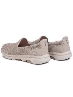 Νέος 🥰 Skechers Γυναίκες Κλειστά Παπούτσια Κλειστά παπούτσια Go Walk 5 15901/TPE Μπεζ ✨ 10 Νέος 🥰 Skechers Γυναίκες Κλειστά Παπούτσια Κλειστά παπούτσια Go Walk 5 15901/TPE Μπεζ ✨ -Skechers Κατάστημα unnamed file 2075