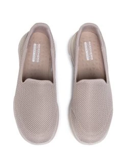 Νέος 🥰 Skechers Γυναίκες Κλειστά Παπούτσια Κλειστά παπούτσια Go Walk 5 15901/TPE Μπεζ ✨ 12 Νέος 🥰 Skechers Γυναίκες Κλειστά Παπούτσια Κλειστά παπούτσια Go Walk 5 15901/TPE Μπεζ ✨ -Skechers Κατάστημα unnamed file 2077