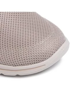 Νέος 🥰 Skechers Γυναίκες Κλειστά Παπούτσια Κλειστά παπούτσια Go Walk 5 15901/TPE Μπεζ ✨ 13 Νέος 🥰 Skechers Γυναίκες Κλειστά Παπούτσια Κλειστά παπούτσια Go Walk 5 15901/TPE Μπεζ ✨ -Skechers Κατάστημα unnamed file 2078