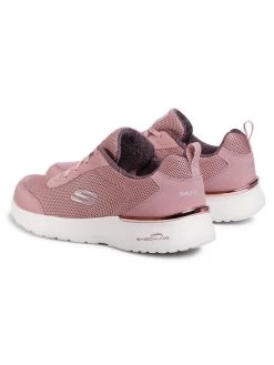 Φτηνός 🎁 Skechers Γυναίκες Αθλητικά Fast Brake 12947/MVE Ροζ 🥰 10 Φτηνός 🎁 Skechers Γυναίκες Αθλητικά Fast Brake 12947/MVE Ροζ 🥰 -Skechers Κατάστημα unnamed file 2081