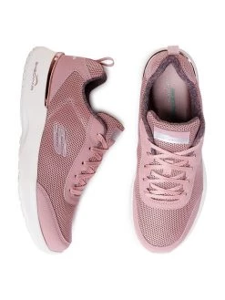 Φτηνός 🎁 Skechers Γυναίκες Αθλητικά Fast Brake 12947/MVE Ροζ 🥰 12 Φτηνός 🎁 Skechers Γυναίκες Αθλητικά Fast Brake 12947/MVE Ροζ 🥰 -Skechers Κατάστημα unnamed file 2083