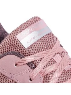 Φτηνός 🎁 Skechers Γυναίκες Αθλητικά Fast Brake 12947/MVE Ροζ 🥰 13 Φτηνός 🎁 Skechers Γυναίκες Αθλητικά Fast Brake 12947/MVE Ροζ 🥰 -Skechers Κατάστημα unnamed file 2084