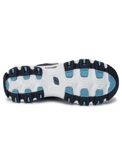 Πολύ καλή προσφορά 👏 Skechers Γυναίκες Αθλητικά D'lites Biggest Fan 11930/NVW Σκούρο μπλε ⌛ 11 Πολύ καλή προσφορά 👏 Skechers Γυναίκες Αθλητικά D'lites Biggest Fan 11930/NVW Σκούρο μπλε ⌛ -Skechers Κατάστημα unnamed file 2088