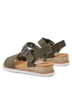 Εξοδος ✨ Skechers Γυναίκες Εσπαντρίγιες Adobe Princess 113541/OLV Πράσινο ⌛ 10 Εξοδος ✨ Skechers Γυναίκες Εσπαντρίγιες Adobe Princess 113541/OLV Πράσινο ⌛ -Skechers Κατάστημα unnamed file 209