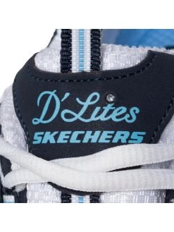 Πολύ καλή προσφορά 👏 Skechers Γυναίκες Αθλητικά D'lites Biggest Fan 11930/NVW Σκούρο μπλε ⌛ 13 Πολύ καλή προσφορά 👏 Skechers Γυναίκες Αθλητικά D'lites Biggest Fan 11930/NVW Σκούρο μπλε ⌛ -Skechers Κατάστημα unnamed file 2090