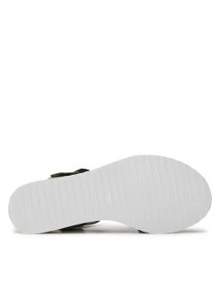 Εξοδος ✨ Skechers Γυναίκες Εσπαντρίγιες Adobe Princess 113541/OLV Πράσινο ⌛ 11 Εξοδος ✨ Skechers Γυναίκες Εσπαντρίγιες Adobe Princess 113541/OLV Πράσινο ⌛ -Skechers Κατάστημα unnamed file 210