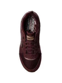 Πολύ καλή προσφορά 🥰 Skechers Γυναίκες Αθλητικά Goldn Gurl 111/BURG Μπορντό 🛒 -Skechers Κατάστημα unnamed file 2101