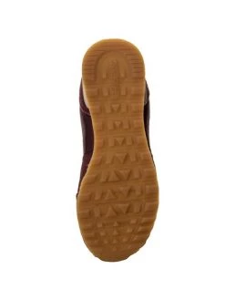 Πολύ καλή προσφορά 🥰 Skechers Γυναίκες Αθλητικά Goldn Gurl 111/BURG Μπορντό 🛒 -Skechers Κατάστημα unnamed file 2102