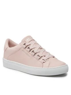 Πολύ καλή προσφορά ⭐ Skechers Γυναίκες Αθλητικά Core-Set 73532/LTPK Ροζ 🛒