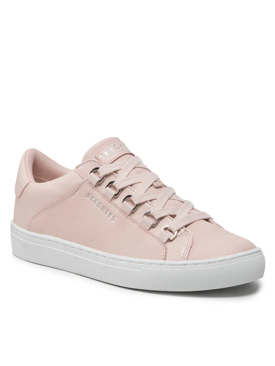 Πολύ καλή προσφορά ⭐ Skechers Γυναίκες Αθλητικά Core-Set 73532/LTPK Ροζ 🛒 3 Πολύ καλή προσφορά ⭐ Skechers Γυναίκες Αθλητικά Core-Set 73532/LTPK Ροζ 🛒