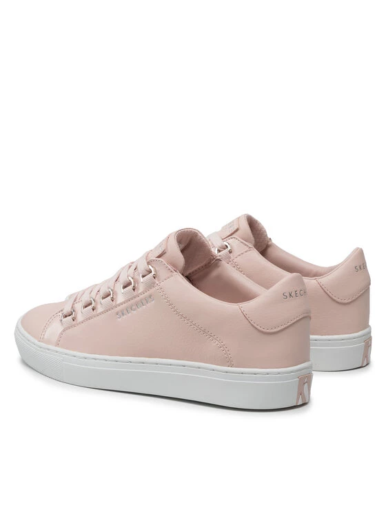 Πολύ καλή προσφορά ⭐ Skechers Γυναίκες Αθλητικά Core-Set 73532/LTPK Ροζ 🛒 5 Πολύ καλή προσφορά ⭐ Skechers Γυναίκες Αθλητικά Core-Set 73532/LTPK Ροζ 🛒 - Image 3