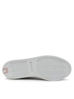 Πολύ καλή προσφορά ⭐ Skechers Γυναίκες Αθλητικά Core-Set 73532/LTPK Ροζ 🛒 11 Πολύ καλή προσφορά ⭐ Skechers Γυναίκες Αθλητικά Core-Set 73532/LTPK Ροζ 🛒 -Skechers Κατάστημα unnamed file 2106