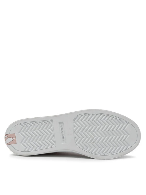 Πολύ καλή προσφορά ⭐ Skechers Γυναίκες Αθλητικά Core-Set 73532/LTPK Ροζ 🛒 6 Πολύ καλή προσφορά ⭐ Skechers Γυναίκες Αθλητικά Core-Set 73532/LTPK Ροζ 🛒 - Image 4