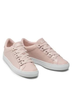 Πολύ καλή προσφορά ⭐ Skechers Γυναίκες Αθλητικά Core-Set 73532/LTPK Ροζ 🛒 12 Πολύ καλή προσφορά ⭐ Skechers Γυναίκες Αθλητικά Core-Set 73532/LTPK Ροζ 🛒 -Skechers Κατάστημα unnamed file 2107