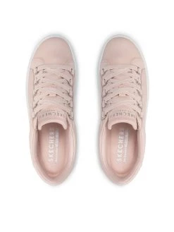 Πολύ καλή προσφορά ⭐ Skechers Γυναίκες Αθλητικά Core-Set 73532/LTPK Ροζ 🛒 13 Πολύ καλή προσφορά ⭐ Skechers Γυναίκες Αθλητικά Core-Set 73532/LTPK Ροζ 🛒 -Skechers Κατάστημα unnamed file 2108