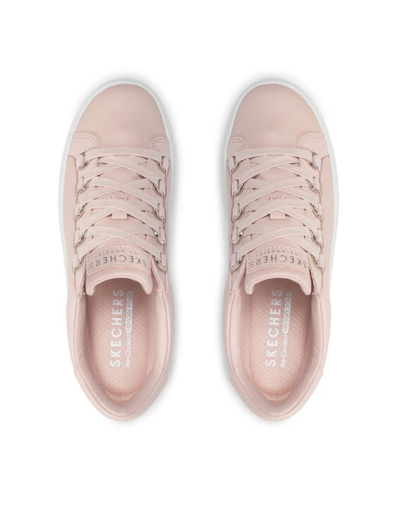 Πολύ καλή προσφορά ⭐ Skechers Γυναίκες Αθλητικά Core-Set 73532/LTPK Ροζ 🛒 8 Πολύ καλή προσφορά ⭐ Skechers Γυναίκες Αθλητικά Core-Set 73532/LTPK Ροζ 🛒 - Image 6