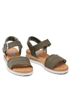 Εξοδος ✨ Skechers Γυναίκες Εσπαντρίγιες Adobe Princess 113541/OLV Πράσινο ⌛ 12 Εξοδος ✨ Skechers Γυναίκες Εσπαντρίγιες Adobe Princess 113541/OLV Πράσινο ⌛ -Skechers Κατάστημα unnamed file 211