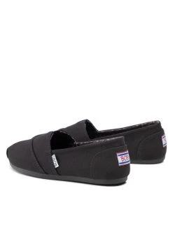 Καλύτερες κριτικές για 🔔 Skechers Γυναίκες Κλειστά Παπούτσια Κλειστά παπούτσια BOBS Peace & Love 33645/BLK Μαύρο ❤️ 10 Καλύτερες κριτικές για 🔔 Skechers Γυναίκες Κλειστά Παπούτσια Κλειστά παπούτσια BOBS Peace & Love 33645/BLK Μαύρο ❤️ -Skechers Κατάστημα unnamed file 2111