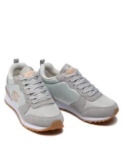 Αγορά ✨ Skechers Γυναίκες Αθλητικά Goldn Gurl 111/LTGY Γκρι 👍 12 Αγορά ✨ Skechers Γυναίκες Αθλητικά Goldn Gurl 111/LTGY Γκρι 👍 -Skechers Κατάστημα unnamed file 2119