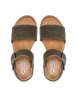 Εξοδος ✨ Skechers Γυναίκες Εσπαντρίγιες Adobe Princess 113541/OLV Πράσινο ⌛ 13 Εξοδος ✨ Skechers Γυναίκες Εσπαντρίγιες Adobe Princess 113541/OLV Πράσινο ⌛ -Skechers Κατάστημα unnamed file 212