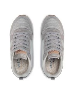 Αγορά ✨ Skechers Γυναίκες Αθλητικά Goldn Gurl 111/LTGY Γκρι 👍 13 Αγορά ✨ Skechers Γυναίκες Αθλητικά Goldn Gurl 111/LTGY Γκρι 👍 -Skechers Κατάστημα unnamed file 2120