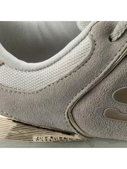 Φτηνός 🥰 Skechers Γυναίκες Αθλητικά Revival 910/OFWT Γκρι 👏 10 Φτηνός 🥰 Skechers Γυναίκες Αθλητικά Revival 910/OFWT Γκρι 👏 -Skechers Κατάστημα unnamed file 2123