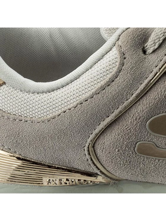 Φτηνός 🥰 Skechers Γυναίκες Αθλητικά Revival 910/OFWT Γκρι 👏 5 Φτηνός 🥰 Skechers Γυναίκες Αθλητικά Revival 910/OFWT Γκρι 👏 - Image 3