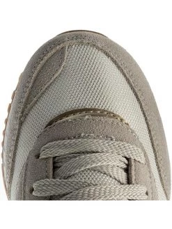 Φτηνός 🥰 Skechers Γυναίκες Αθλητικά Revival 910/OFWT Γκρι 👏 11 Φτηνός 🥰 Skechers Γυναίκες Αθλητικά Revival 910/OFWT Γκρι 👏 -Skechers Κατάστημα unnamed file 2124