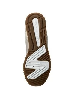 Φτηνός 🥰 Skechers Γυναίκες Αθλητικά Revival 910/OFWT Γκρι 👏 13 Φτηνός 🥰 Skechers Γυναίκες Αθλητικά Revival 910/OFWT Γκρι 👏 -Skechers Κατάστημα unnamed file 2126