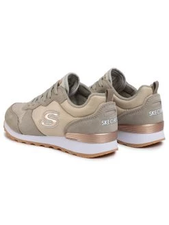 Φτηνός ⌛ Skechers Γυναίκες Αθλητικά Golden Gurl 111/TPE Γκρι 🛒 10 Φτηνός ⌛ Skechers Γυναίκες Αθλητικά Golden Gurl 111/TPE Γκρι 🛒 -Skechers Κατάστημα unnamed file 2135