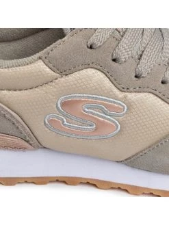 Φτηνός ⌛ Skechers Γυναίκες Αθλητικά Golden Gurl 111/TPE Γκρι 🛒 13 Φτηνός ⌛ Skechers Γυναίκες Αθλητικά Golden Gurl 111/TPE Γκρι 🛒 -Skechers Κατάστημα unnamed file 2138