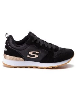Η καλύτερη συμφωνία 🔔 Skechers Γυναίκες Αθλητικά Goldn Gurl 111/BLK Μαύρο ⭐ 9 Η καλύτερη συμφωνία 🔔 Skechers Γυναίκες Αθλητικά Goldn Gurl 111/BLK Μαύρο ⭐ -Skechers Κατάστημα unnamed file 2140