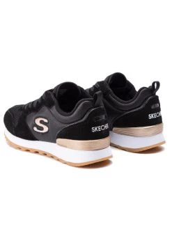 Η καλύτερη συμφωνία 🔔 Skechers Γυναίκες Αθλητικά Goldn Gurl 111/BLK Μαύρο ⭐ 10 Η καλύτερη συμφωνία 🔔 Skechers Γυναίκες Αθλητικά Goldn Gurl 111/BLK Μαύρο ⭐ -Skechers Κατάστημα unnamed file 2141