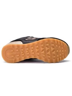 Η καλύτερη συμφωνία 🔔 Skechers Γυναίκες Αθλητικά Goldn Gurl 111/BLK Μαύρο ⭐ 11 Η καλύτερη συμφωνία 🔔 Skechers Γυναίκες Αθλητικά Goldn Gurl 111/BLK Μαύρο ⭐ -Skechers Κατάστημα unnamed file 2142