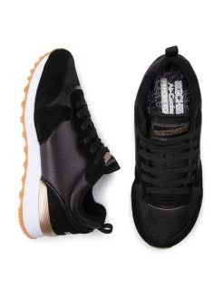 Η καλύτερη συμφωνία 🔔 Skechers Γυναίκες Αθλητικά Goldn Gurl 111/BLK Μαύρο ⭐ 12 Η καλύτερη συμφωνία 🔔 Skechers Γυναίκες Αθλητικά Goldn Gurl 111/BLK Μαύρο ⭐ -Skechers Κατάστημα unnamed file 2143