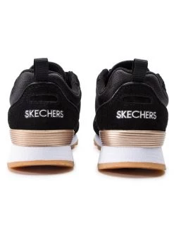 Η καλύτερη συμφωνία 🔔 Skechers Γυναίκες Αθλητικά Goldn Gurl 111/BLK Μαύρο ⭐ 13 Η καλύτερη συμφωνία 🔔 Skechers Γυναίκες Αθλητικά Goldn Gurl 111/BLK Μαύρο ⭐ -Skechers Κατάστημα unnamed file 2144