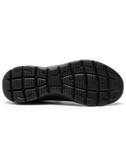 Η καλύτερη συμφωνία 🥰 Skechers Γυναίκες Αθλητικά Summits 12980/BBK Μαύρο 🎁 11 Η καλύτερη συμφωνία 🥰 Skechers Γυναίκες Αθλητικά Summits 12980/BBK Μαύρο 🎁 -Skechers Κατάστημα unnamed file 2148