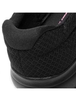 Η καλύτερη συμφωνία 🥰 Skechers Γυναίκες Αθλητικά Summits 12980/BBK Μαύρο 🎁 13 Η καλύτερη συμφωνία 🥰 Skechers Γυναίκες Αθλητικά Summits 12980/BBK Μαύρο 🎁 -Skechers Κατάστημα unnamed file 2150