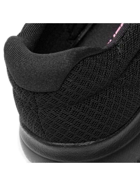 Η καλύτερη συμφωνία 🥰 Skechers Γυναίκες Αθλητικά Summits 12980/BBK Μαύρο 🎁 8 Η καλύτερη συμφωνία 🥰 Skechers Γυναίκες Αθλητικά Summits 12980/BBK Μαύρο 🎁 - Image 6