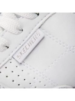 Προώθηση 😍 Skechers Γυναίκες Αθλητικά Old School Cool 699/WHT Λευκό 😉 10 Προώθηση 😍 Skechers Γυναίκες Αθλητικά Old School Cool 699/WHT Λευκό 😉 -Skechers Κατάστημα unnamed file 2153