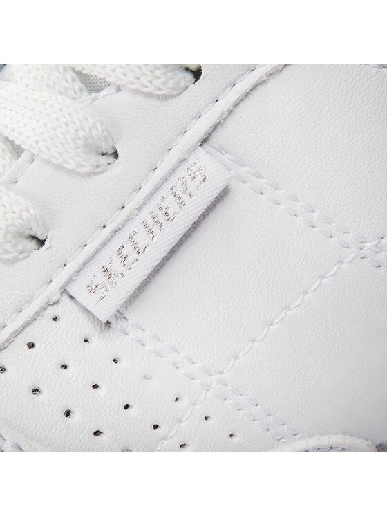 Προώθηση 😍 Skechers Γυναίκες Αθλητικά Old School Cool 699/WHT Λευκό 😉 5 Προώθηση 😍 Skechers Γυναίκες Αθλητικά Old School Cool 699/WHT Λευκό 😉 - Image 3