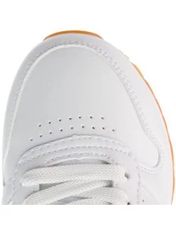 Προώθηση 😍 Skechers Γυναίκες Αθλητικά Old School Cool 699/WHT Λευκό 😉 11 Προώθηση 😍 Skechers Γυναίκες Αθλητικά Old School Cool 699/WHT Λευκό 😉 -Skechers Κατάστημα unnamed file 2154