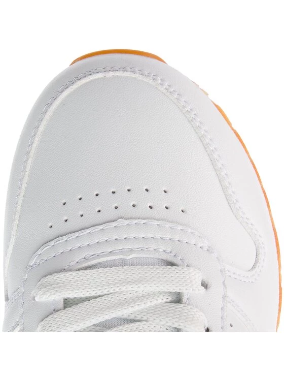 Προώθηση 😍 Skechers Γυναίκες Αθλητικά Old School Cool 699/WHT Λευκό 😉 6 Προώθηση 😍 Skechers Γυναίκες Αθλητικά Old School Cool 699/WHT Λευκό 😉 - Image 4